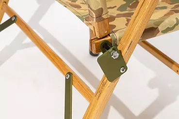 カスタムパーツ製作