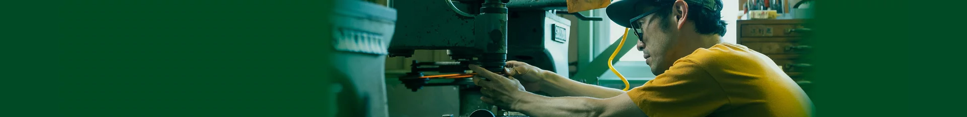 オーダーメイド